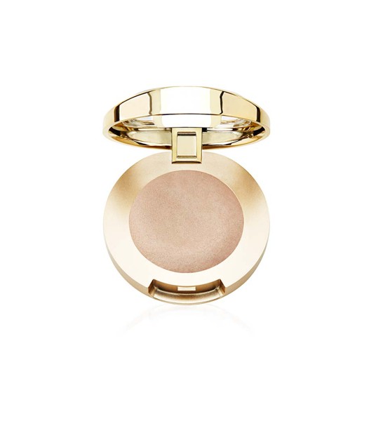 pol_pl_Milani-BELLA-EYES-GEL-POWDER-EYESHADOW-Cien-do-powiek-01-Bella-Ivory-12873_1